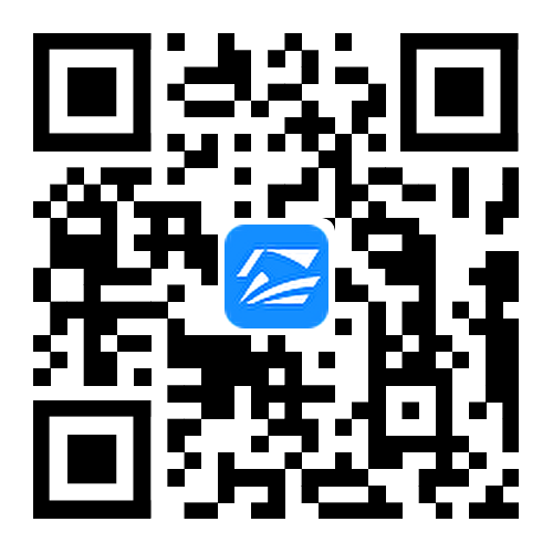 智掌柜掌上點(diǎn)單 (1)